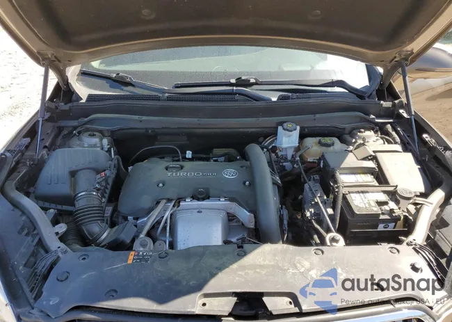 LRBFXFSXXHD073236: 51184555