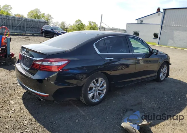 1HGCR2F53GA802016: 54868585