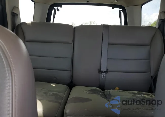 1FMCU93106KA12121: 51881725