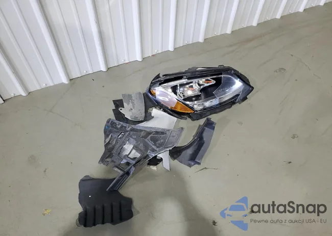 55SWF4KB6FU030062: 52343525