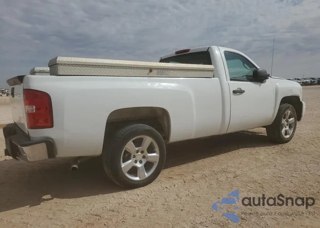 1GCNCPEX4DZ240164: 53752935