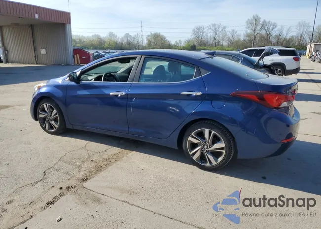 5NPDH4AE0FH643553: 54006355