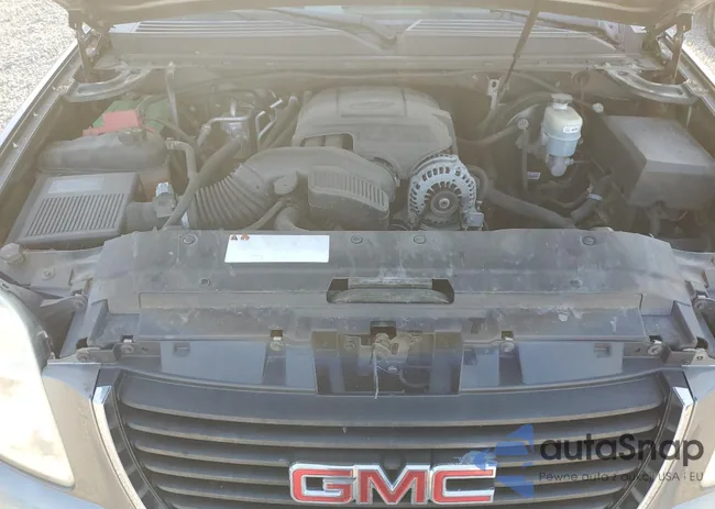 1GKS2KE72CR219552: 52360425