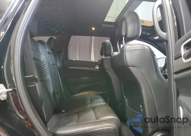 1C4RJFN94JC377140: 54162345