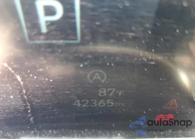 KM8HACAB9RU039849: 53426155