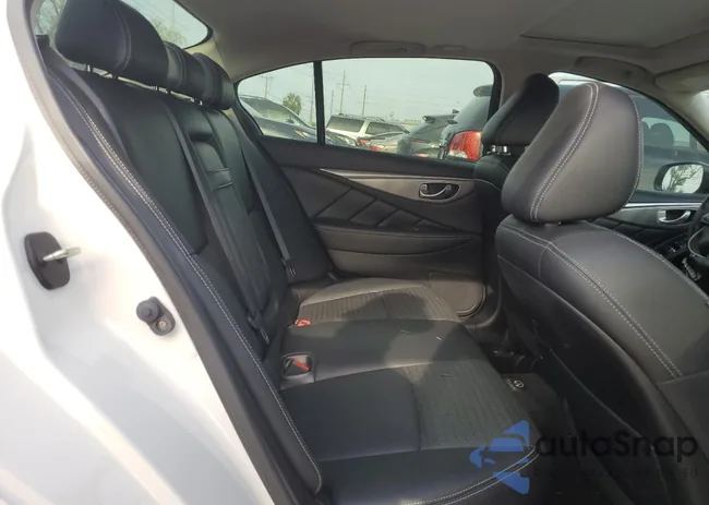 JN1AV7AP0EM692306: 53861025