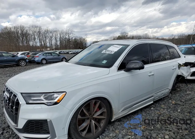 WA1AWBF70ND015742: 47432075