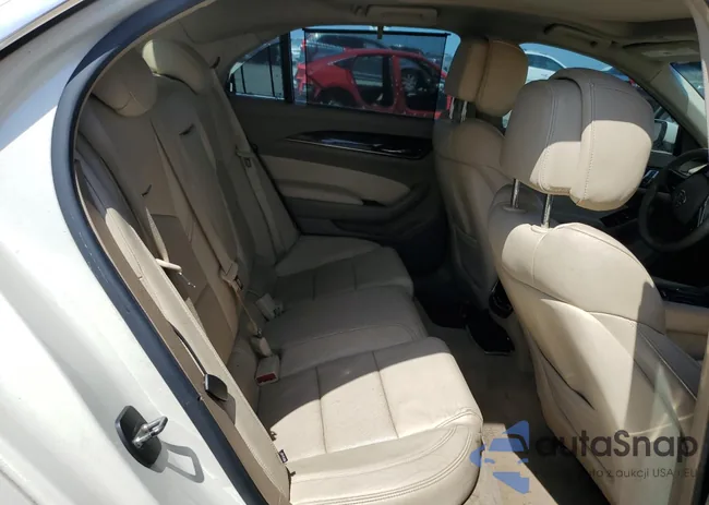 1G6AS5S32E0132187: 55306825