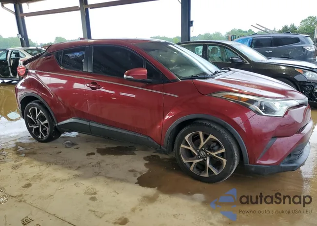 JTNKHMBX3J1007003: 81230045