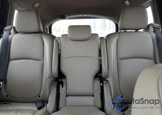 5FNRL6H8XNB044219: 54767665