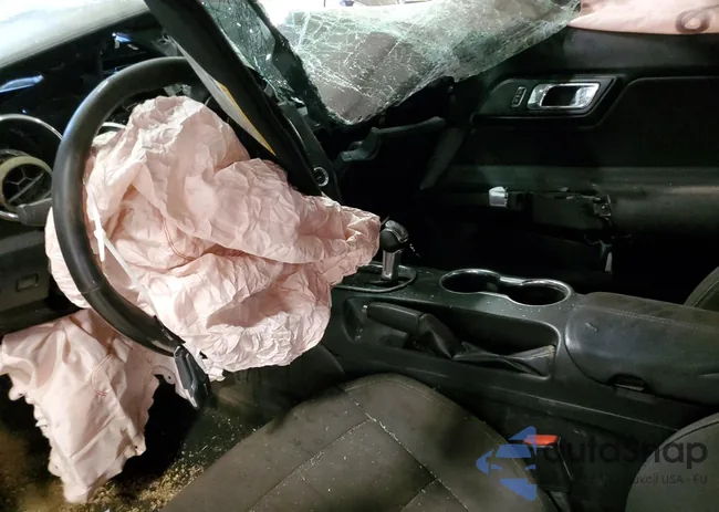 1FA6P8AM1F5373653: 54589355