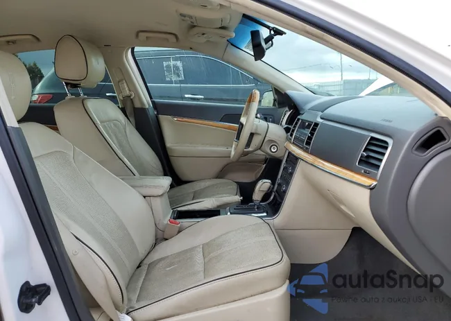 3LNDL2L30CR822565: 52122355