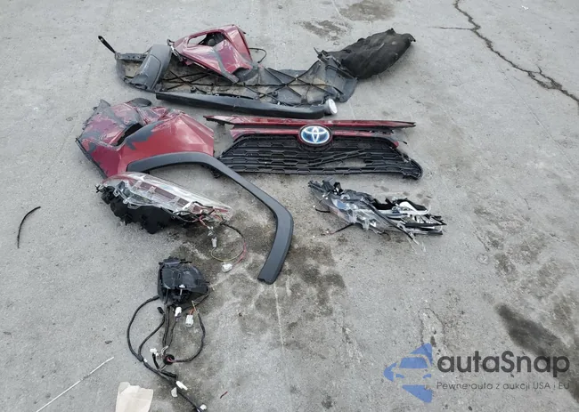 2T3R6RFVXMW011537: 53992915