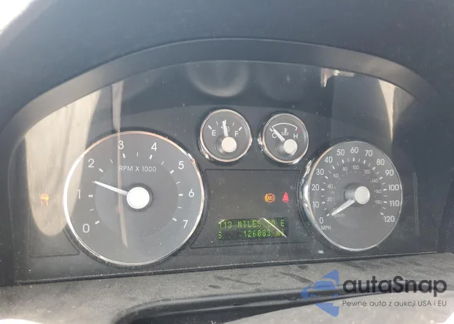 3MEHM081X6R655701: 54319095