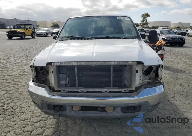 1FTNW21F81EA12405: 53282295