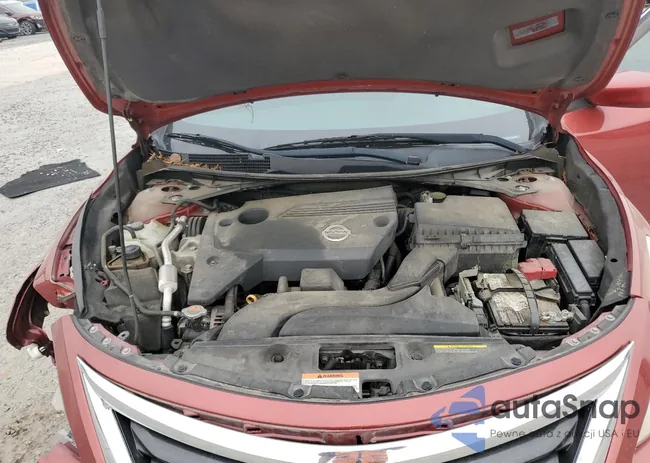 1N4AL3AP8FC493836: 54178385