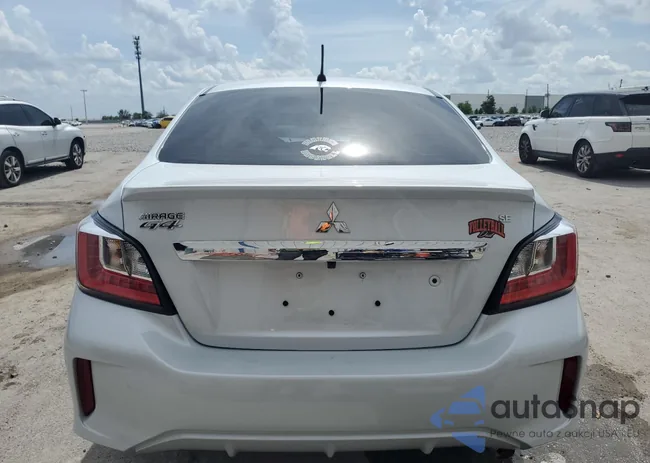 ML32FVFJ2PHF00909: 51498825