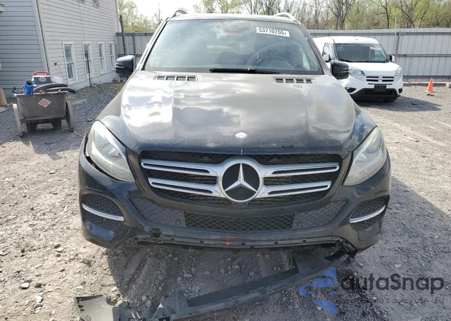 4JGDA0EBXGA642508: 53710755