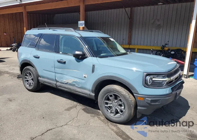 3FMCR9B63PRD50754: 51767565