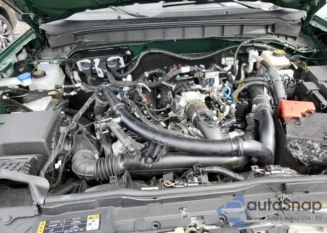 1FMEE5DP0NLA81692: 51936265