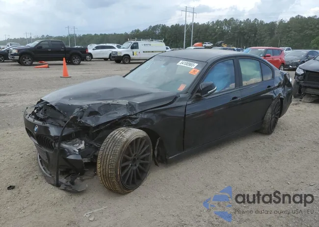 WBA3B1C5XFP831586: 54100965