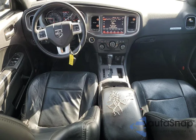 2C3CDXCT7EH319029: 54652385