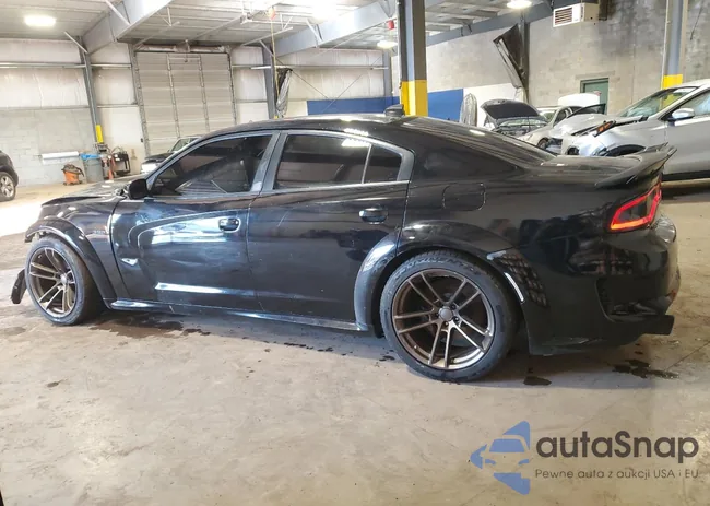 2C3CDXGJ9HH525224: 53060675