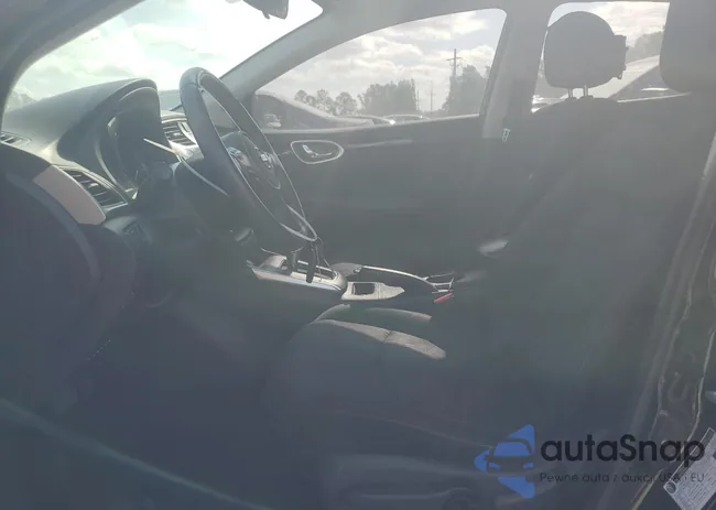 3N1AB7AP5GL670470: 54325985