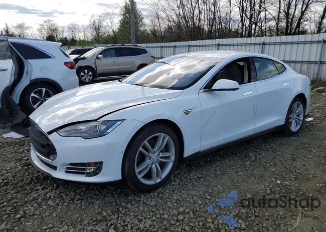 5YJSA1H1XEFP55657: 53405785