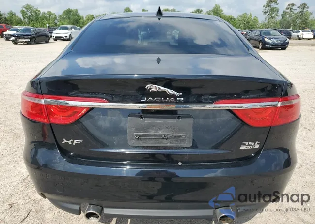 SAJBJ4BV9HCY37427: 53759185