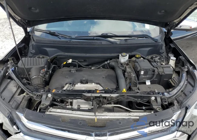 2GNAXPEX1K6143586: 52629395