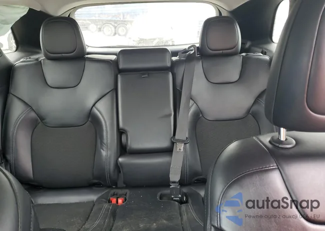 1C4PJLLB3LD580724: 53652545