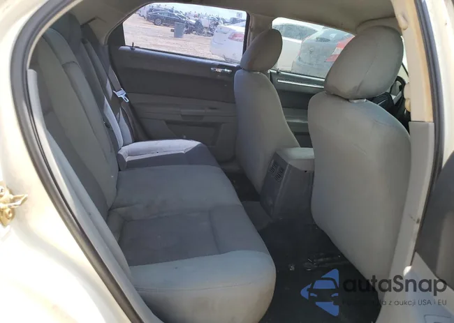 2C3JA43RX5H664428: 53851555