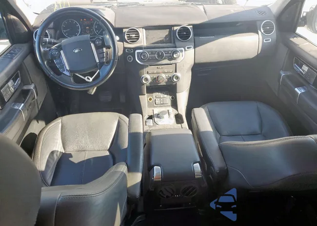 SALAK2V68GA789079: 52125465