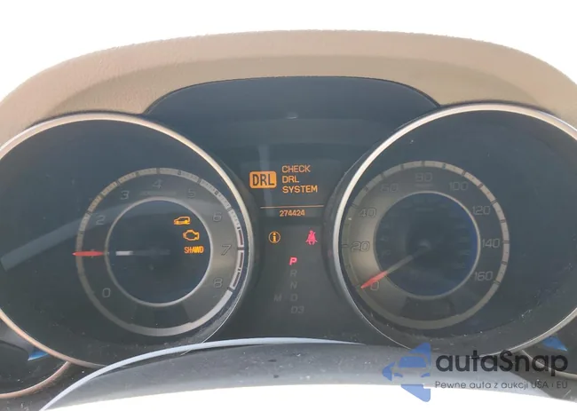 2HNYD28857H515461: 53240655