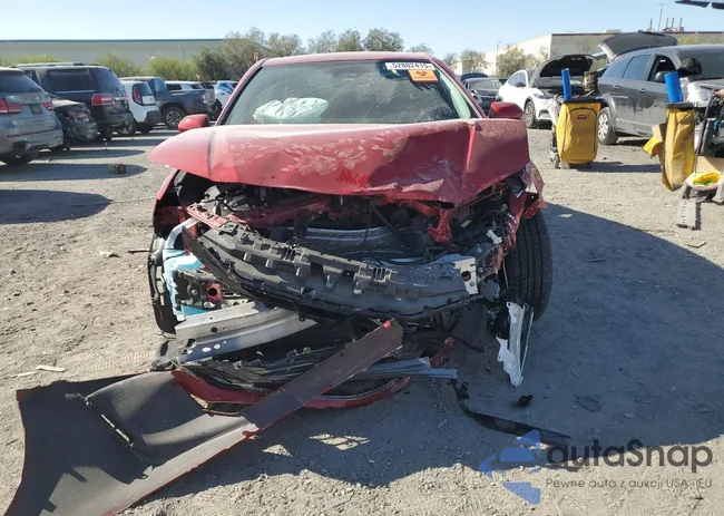 4T1DAACKXSU001553: 52802415