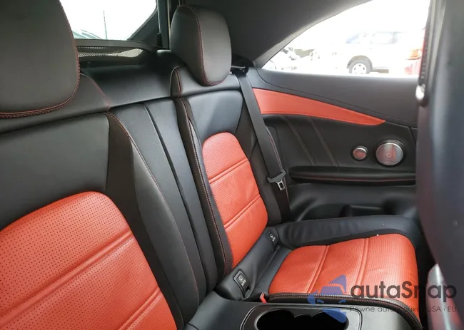 WDDWK8HB8KF835391: 52922325