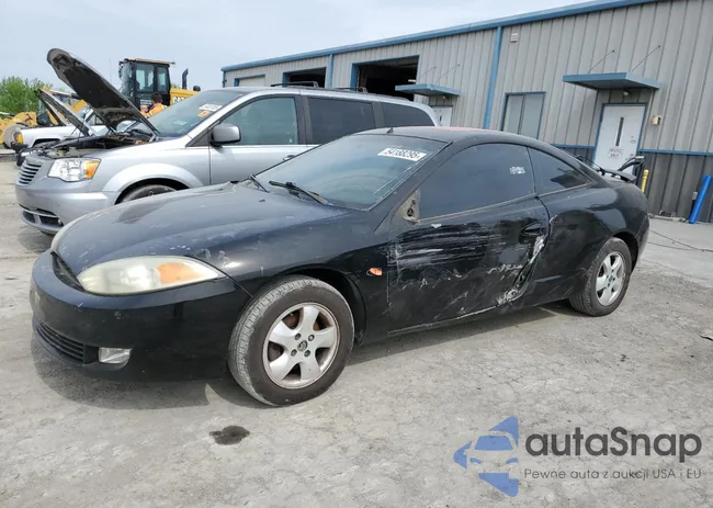 1ZWFT61L215614008: 54188295