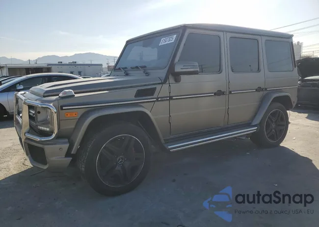 WDCYC7DH8JX295113: 51937825