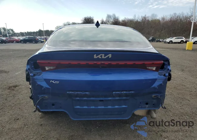 5XXG64J26NG117043: 54588135