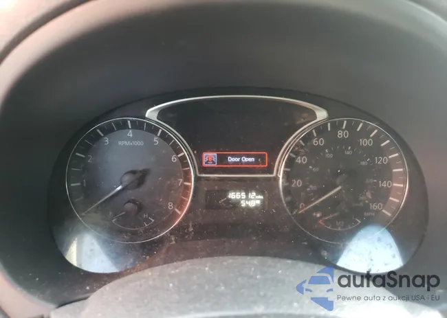 1N4AL3AP7FC226610: 53111455