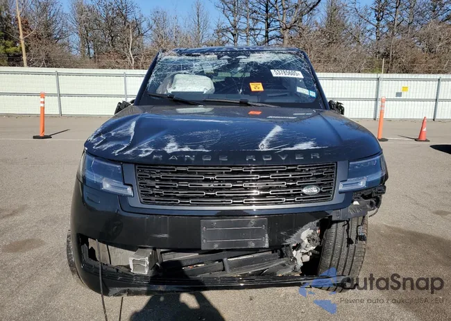 SALKP9E76PA011452: 53785605