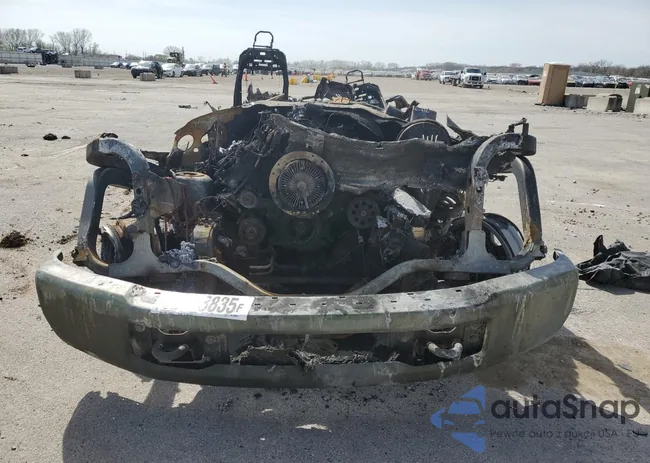 1FT7W2B61HEE56663: 52383835