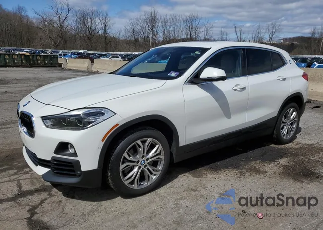 WBXYJ5C57KEF83022: 51741165