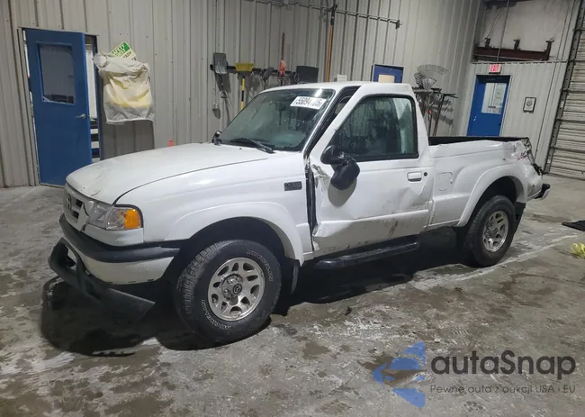 4F4YR12U03TM16199: 55094105