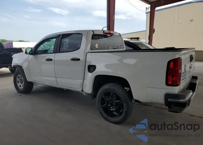 1GCGSBEA6L1112743: 85060565