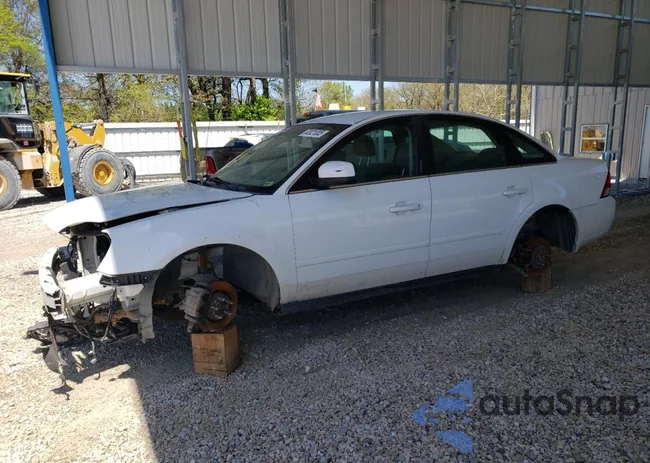 1MEFM40105G615644: 64929575