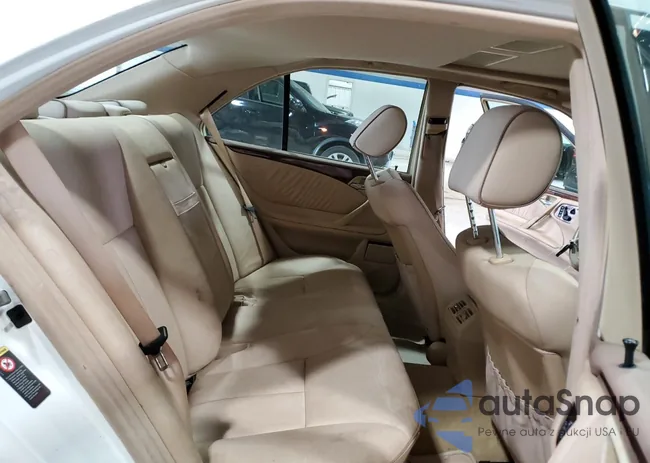 WDBJF82J02X065334: 53364165