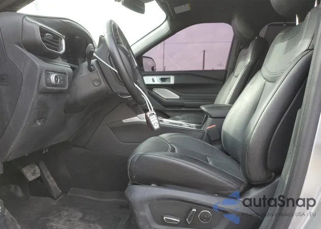 1FM5K8GCXLGA61569: 54600145