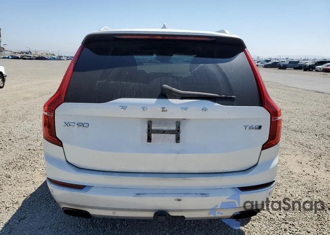 YV4A22PL7G1050888: 52380975